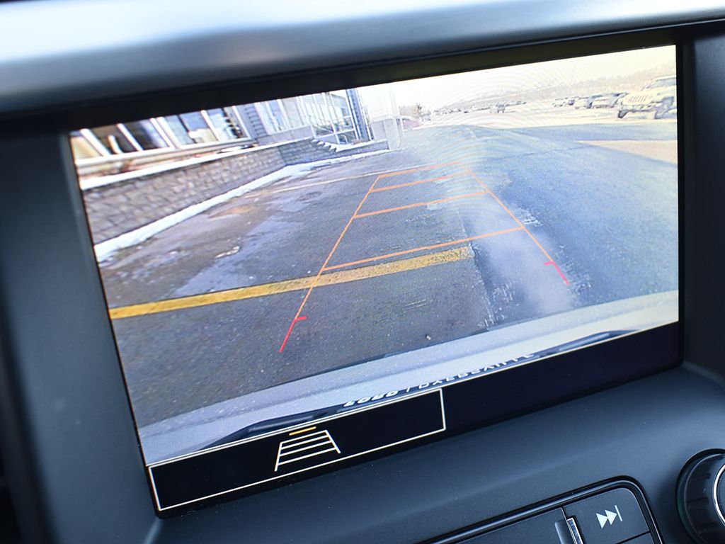 Used 2020 GMC Acadia - photo 21