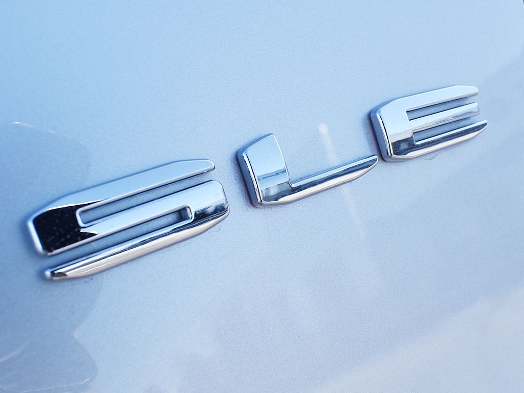 Used 2020 GMC Acadia - photo 10