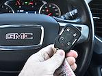 2020 GMC Acadia FWD SUV for sale #CS545B - photo 10