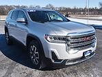 2020 GMC Acadia FWD SUV for sale #CS545B - photo 12