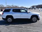 2020 GMC Acadia FWD SUV for sale #CS545B - photo 13