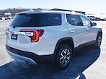 2020 GMC Acadia FWD SUV for sale #CS545B - photo 14