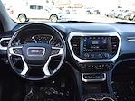 2020 GMC Acadia FWD SUV for sale #CS545B - photo 15