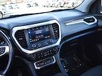 2020 GMC Acadia FWD SUV for sale #CS545B - photo 16
