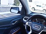 2020 GMC Acadia FWD SUV for sale #CS545B - photo 17