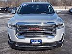 2020 GMC Acadia FWD SUV for sale #CS545B - photo 21