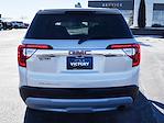 2020 GMC Acadia FWD SUV for sale #CS545B - photo 22