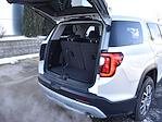 2020 GMC Acadia FWD SUV for sale #CS545B - photo 23