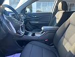Used 2020 GMC Acadia SLE for sale #CS545B - photo 5