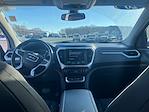 Used 2020 GMC Acadia SLE for sale #CS545B - photo 8