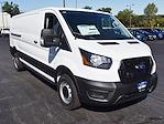 2025 Ford Transit 250 Low Roof RWD Empty Cargo Van for sale #CS546 - photo 11
