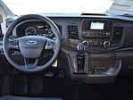 2025 Ford Transit 250 Low Roof RWD Empty Cargo Van for sale #CS546 - photo 14