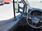 2025 Ford Transit 250 Low Roof RWD Empty Cargo Van for sale #CS546 - photo 16