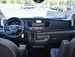 2025 Ford Transit 250 Low Roof RWD Empty Cargo Van for sale #CS546 - photo 4