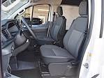 2025 Ford Transit 250 Low Roof RWD Empty Cargo Van for sale #CS546 - photo 5