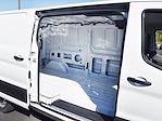 2025 Ford Transit 250 Low Roof RWD Empty Cargo Van for sale #CS546 - photo 6