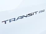 2025 Ford Transit 250 Low Roof RWD Empty Cargo Van for sale #CS546 - photo 9