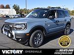 New 2025 Ford Bronco Sport Big Bend for sale #CS547 - photo 1