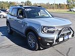 New 2025 Ford Bronco Sport Big Bend for sale #CS547 - photo 10