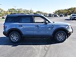 New 2025 Ford Bronco Sport Big Bend for sale #CS547 - photo 11