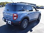 New 2025 Ford Bronco Sport Big Bend for sale #CS547 - photo 12