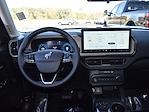 New 2025 Ford Bronco Sport Big Bend for sale #CS547 - photo 13