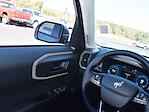 New 2025 Ford Bronco Sport Big Bend for sale #CS547 - photo 14