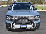 New 2025 Ford Bronco Sport Big Bend for sale #CS547 - photo 20