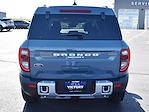 New 2025 Ford Bronco Sport Big Bend for sale #CS547 - photo 21