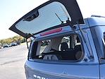 New 2025 Ford Bronco Sport Big Bend for sale #CS547 - photo 25