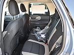 New 2025 Ford Bronco Sport Big Bend for sale #CS547 - photo 6