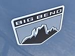New 2025 Ford Bronco Sport Big Bend for sale #CS547 - photo 8