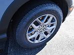 New 2025 Ford Bronco Sport Big Bend for sale #CS547 - photo 9