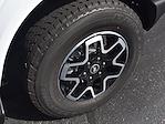 2025 Ford Bronco 4WD SUV for sale #CS549 - photo 10