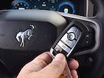 2025 Ford Bronco 4WD SUV for sale #CS549 - photo 11