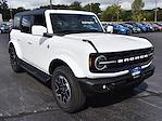 2025 Ford Bronco 4WD SUV for sale #CS549 - photo 12