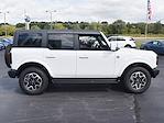 2025 Ford Bronco 4WD SUV for sale #CS549 - photo 13