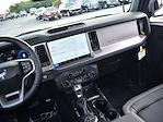 2025 Ford Bronco 4WD SUV for sale #CS549 - photo 18