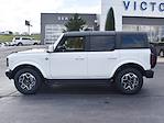 2025 Ford Bronco 4WD SUV for sale #CS549 - photo 2