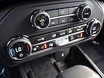2025 Ford Bronco 4WD SUV for sale #CS549 - photo 20