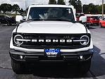 2025 Ford Bronco 4WD SUV for sale #CS549 - photo 23