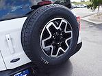 2025 Ford Bronco 4WD SUV for sale #CS549 - photo 25