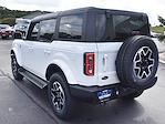 2025 Ford Bronco 4WD SUV for sale #CS549 - photo 3