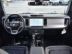 2025 Ford Bronco 4WD SUV for sale #CS549 - photo 4