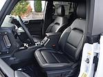 2025 Ford Bronco 4WD SUV for sale #CS549 - photo 5
