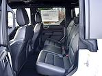 2025 Ford Bronco 4WD SUV for sale #CS549 - photo 6