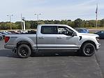 2025 Ford F-150 SuperCrew Cab 4WD Pickup for sale #CS551 - photo 12