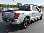 2025 Ford F-150 SuperCrew Cab 4WD Pickup for sale #CS551 - photo 13