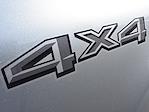 2025 Ford F-150 SuperCrew Cab 4WD Pickup for sale #CS551 - photo 14