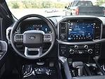 2025 Ford F-150 SuperCrew Cab 4WD Pickup for sale #CS551 - photo 16